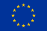Flag of the European Union